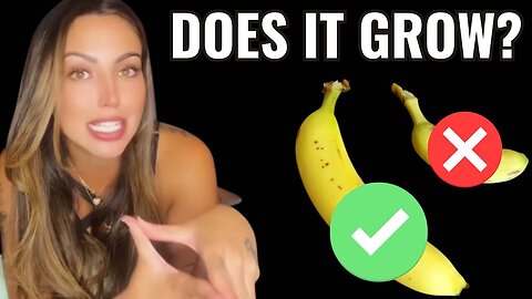 SALT TRICK - ( 15-SECOND SECRET! ) - SALT TRICK FOR MEN IN BED - Does The Salt Trick For Men Work?
