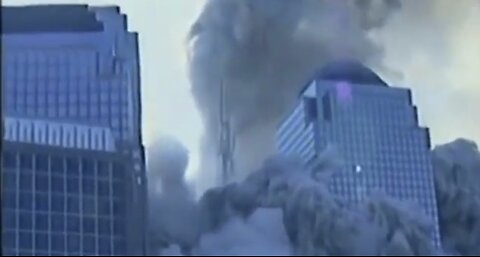 DUSTIFICATION ~ 911 ~ AN INSIDE JOB? ~ 17PLUS 17PLUS.WEEBLY.COM