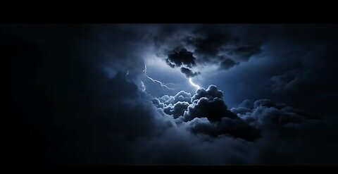 Thunderstorm