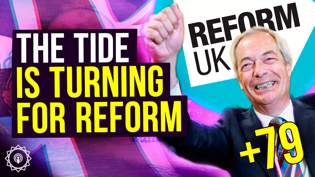 Reform’s Night of Victory