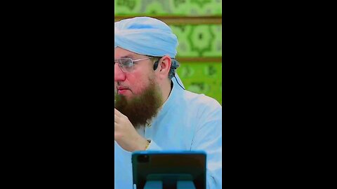 ab deikhe ga k banda hy pakka nimazi #dawateislami #dukybhai #rajjabbutt #makkah #madeena #hajiabdul
