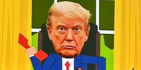 Trump aims to eliminate income taxes