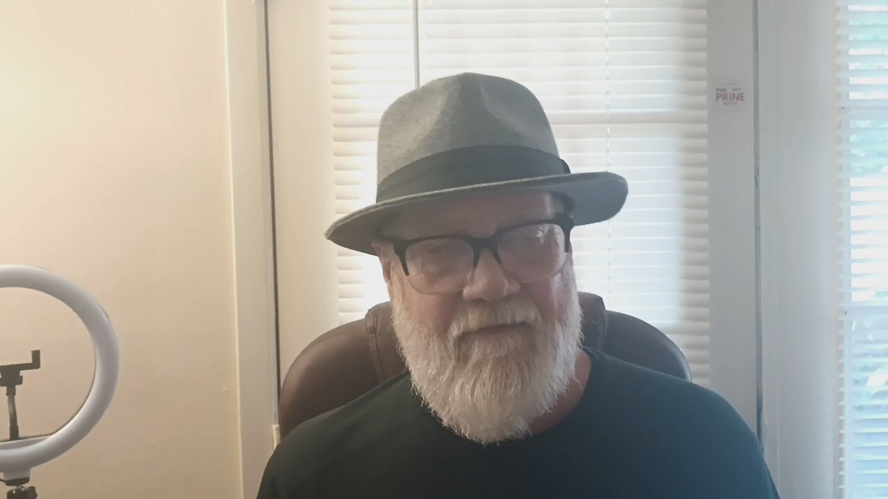 Democrats have Gone "Ghetto & Superman's Gone Woke!