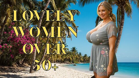 Chic Summer Looks: Styling the Linen T-Shirt Dress for Women Over 50