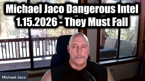 1-14-26-AT-9PM-CST-00G-EST.