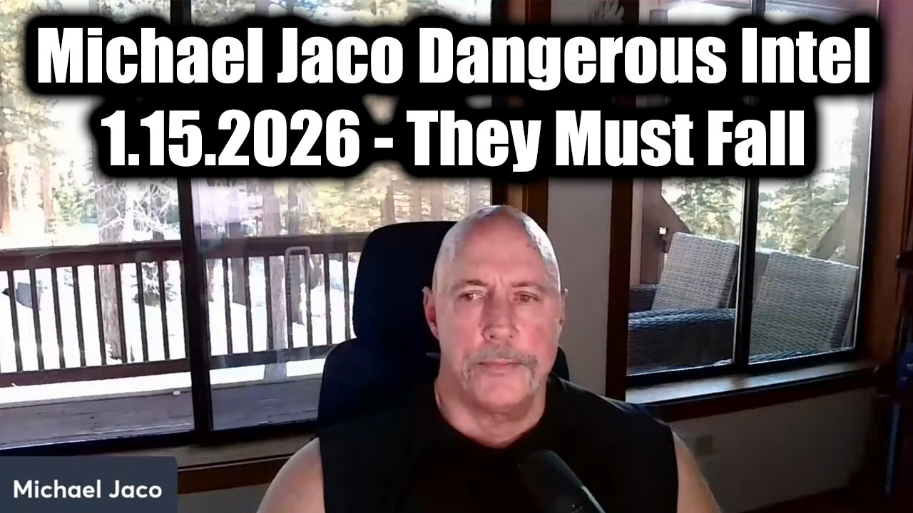 1-14-26-AT-9PM-CST-00G-EST.