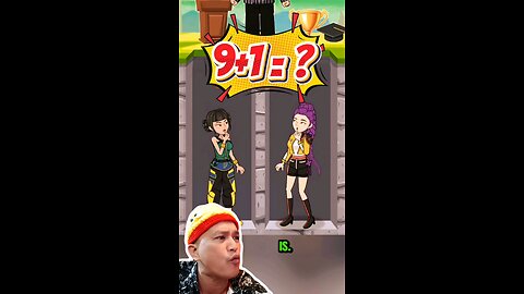 FUNNY BOOKS #quannhanplay #games #shorts