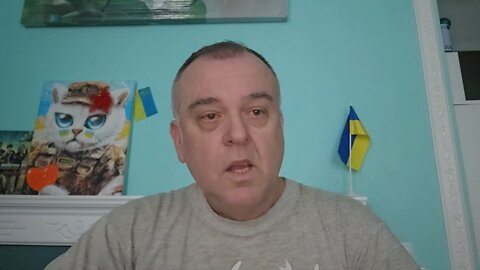 1. 20.11.2025 г. Руб. Бавовна: на НПЗ, в рязани (8 раз), на россии бандита путина