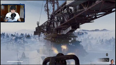 Call of Duty: Black Ops 6 +18#8