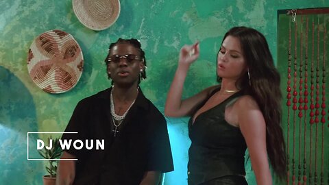 Late night r&b playlist 😮 💨 RnB/Soul Chill Mix 🔥 Best R&B Bedroom Playlist | part03