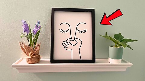 Stinky Bathroom Funny Sign