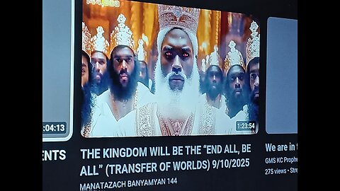 THE ISRAELITE MEN ARE THE TRUE LEGENDARY HEROES, PIONEERS, MIGHTY CHAMPIONS, AND GREATEST WARRIORS!