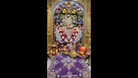KASHTBHANJANDEV