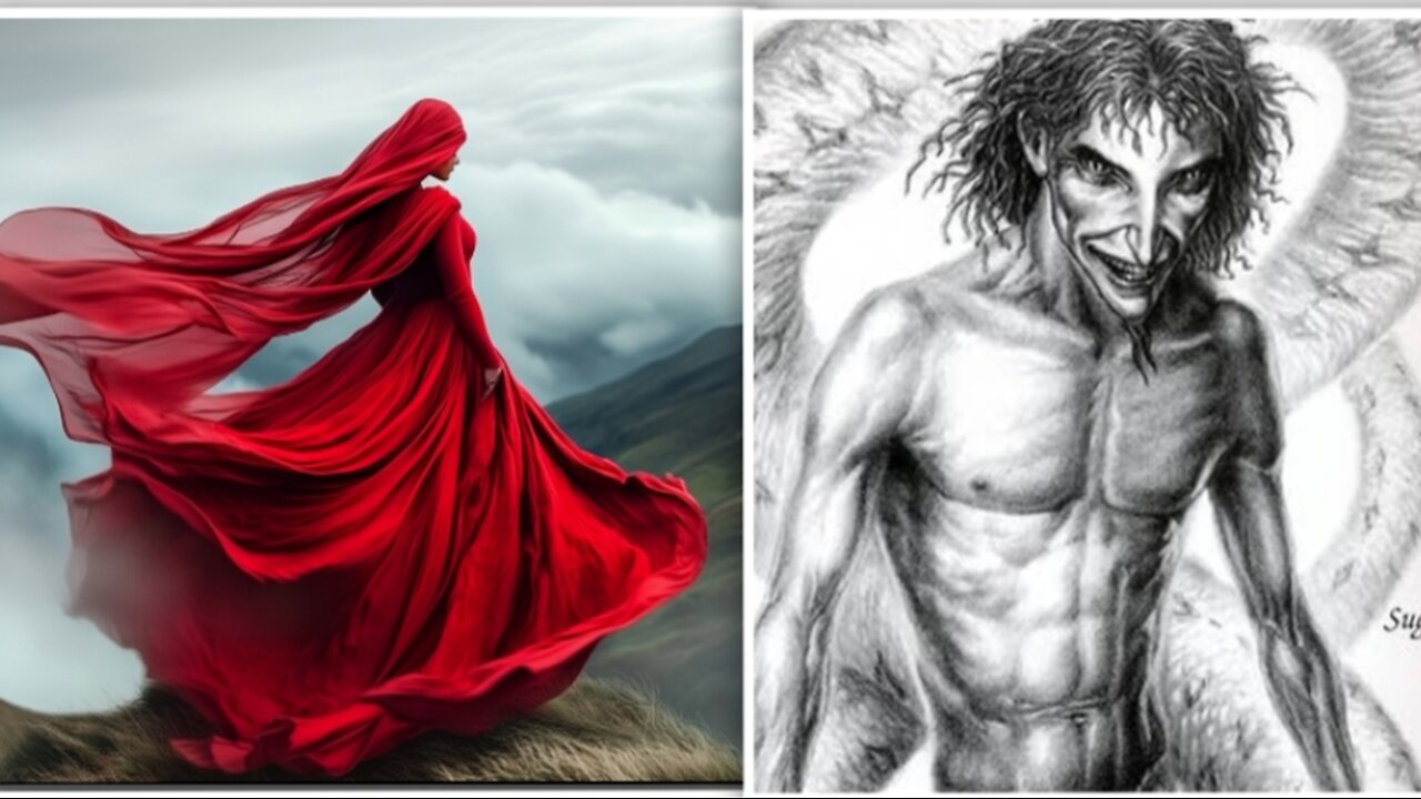 Pam & Tommy Lee Connection