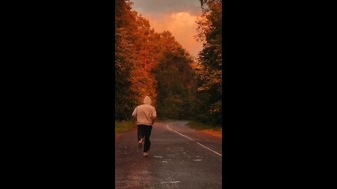Mora este vídeo si estás Dispuesto a Cambiar tu vida 💸🫀