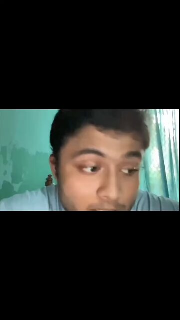 Eating candles n shii 🐮