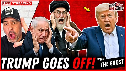 Ceasefire Holds After Furious Trump Steps In – SCOTUS Ruling Opens Door to Mass Deportations!