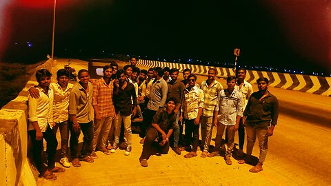 "B.Tech Mad Song 💥 | 2025 Blockbuster Anthem | Mass College Vibes & Love Shots!"