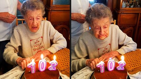 The Funniest Videos on the Internet 😂 | Try Not to Laugh Challenge 2025