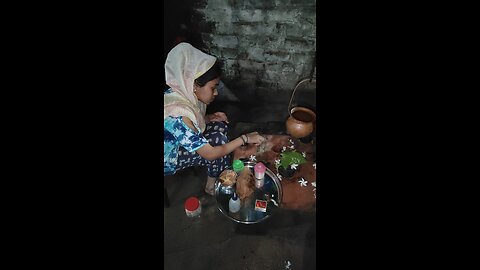 shiv puja 🥰🥰🥰