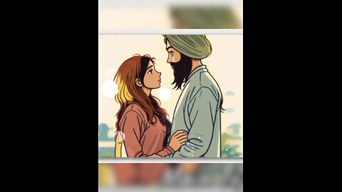 Main Tujhme Kahi Reh Gaya