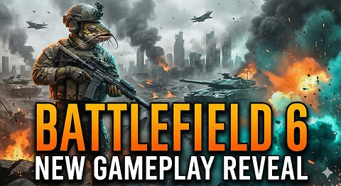 🔴This is just me. Ep. 3