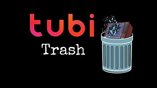 New Boot Goofin | Tubi Trash Tuesday | 11/4/25