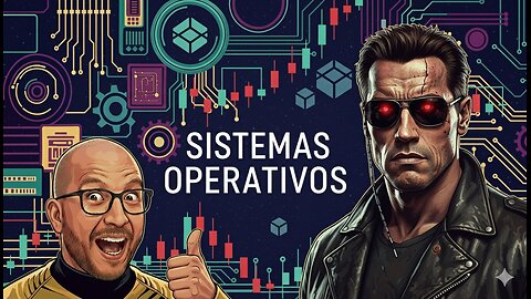 Sistemas Operativos(I): Guía Completa de Clases para Estudiantes