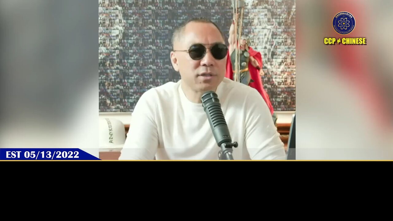 世界承认不承认疫苗三大原因： 1、美国一旦承认就要向全世界承担责任，将导致政治、经济灾难，引发军事问题 2、欧洲一旦承认将面临全面索赔… 最后疫苗真相一定被承认，引发全面灾难