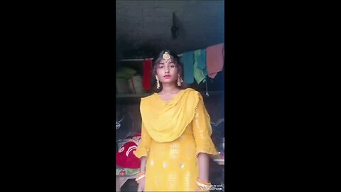 aap kya bol rahe ho Kuchh samajh Nahi Aaya😂