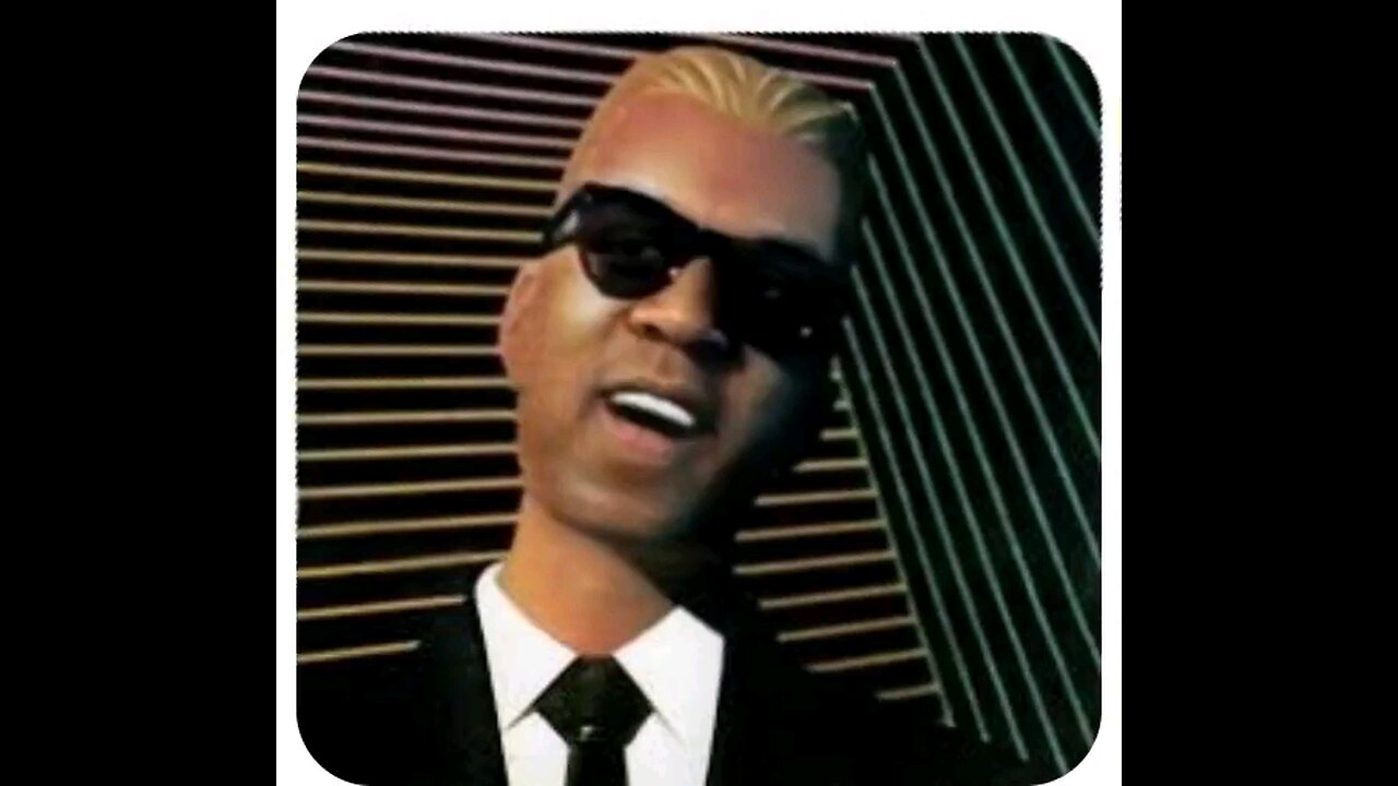 GLAM SZN love will tear is apart