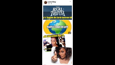 The TRUE Meaning Of Racist : ( An Angelsnupnup7/Reality's Temple CLASSIC )