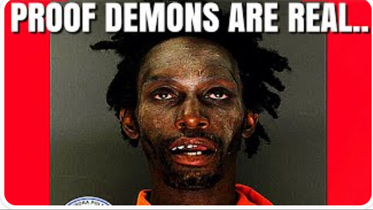 Creepy Videos That I Cannot Explain - SecondsOfHorror