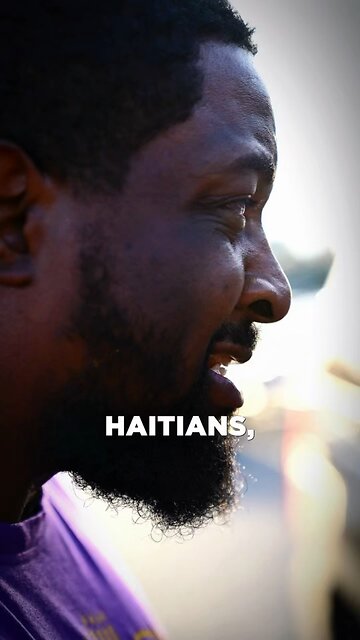 We disobeyed God and lost our God given name‼️ #israelites