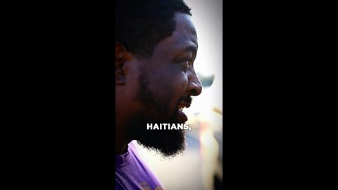 We disobeyed God and lost our God given name‼️ #israelites