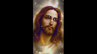 Jesus Christ