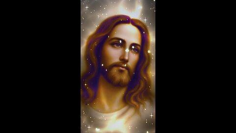 Jesus Christ