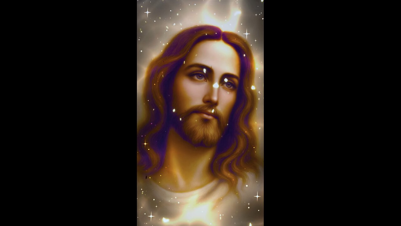 Jesus Christ