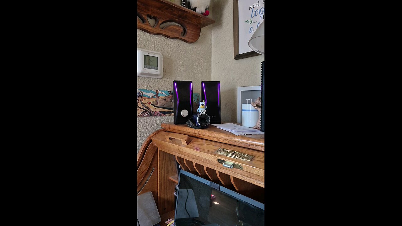 HOH DAILY Haircut 4 7 25