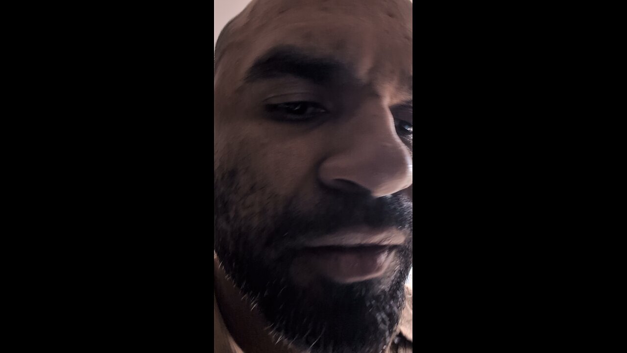 You don't give a f*** about me