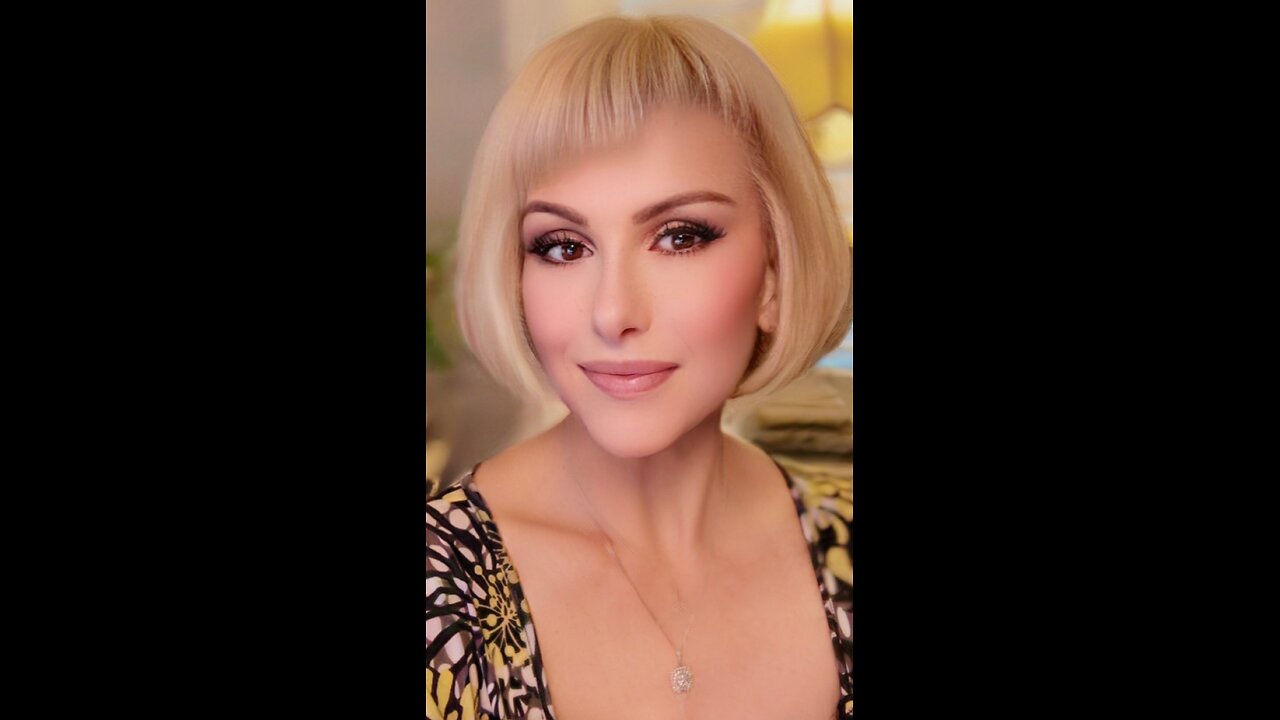 Food/Groceries are lower under Trump