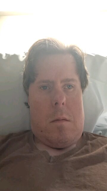 good evening everyone