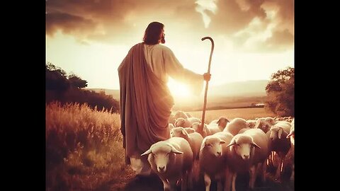 If Jesus came for the Jews and God is unchanging, how are we as gentiles then brought in?
