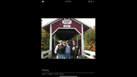 Glessner Acres Preserve MTB Park