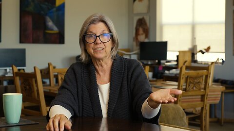 Tuntud klimatoloog Judith Curry: kliimateadusest on saanud pseudoteadus