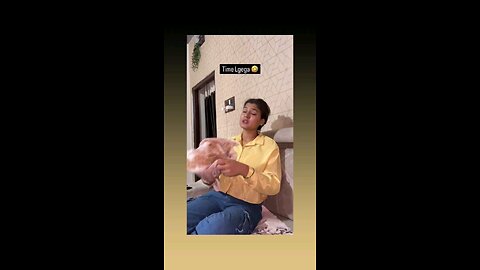 लाईट कब आयेगी