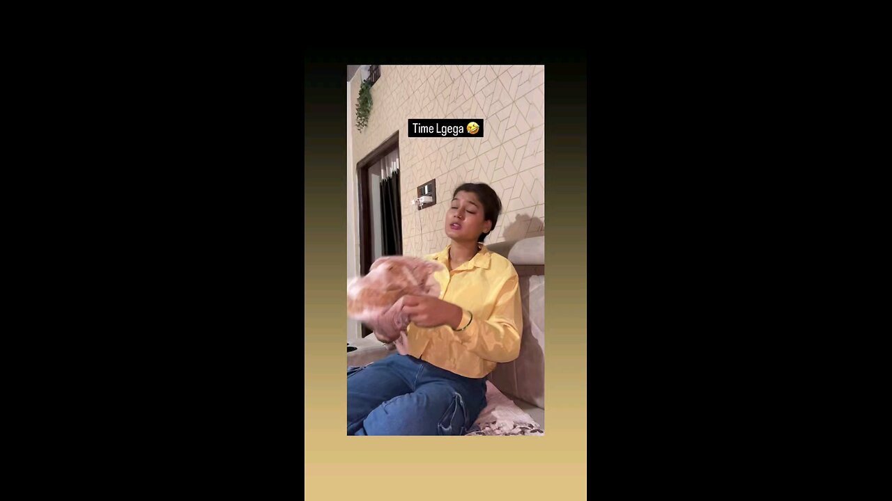 लाईट कब आयेगी