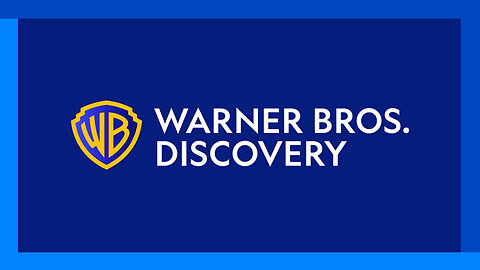 Warner Bros. Discovery Is Splitting Up?! What It Means for AEW #shorts