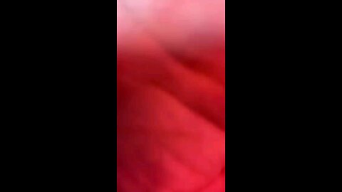 asmr sleeping