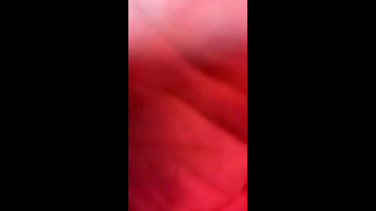 asmr sleeping